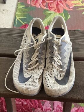Nike Vintage running shoes